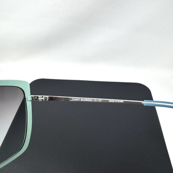 Tory Burch Sunglasses TY 6028 494/11 Frames 59 [] 16 135 main image 7